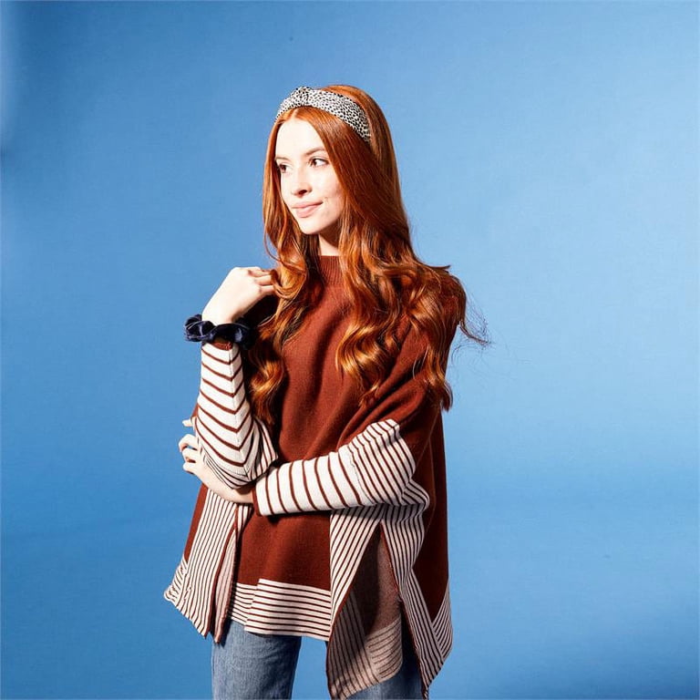Tickled Pink Women display picture 3