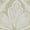 Ivory, variant on Lux Decor Collection Bed Sheets - 4 Piece Twin Sheets Set - 16 Inches Deep Pocket luxury Bedding Sheets & Pillowcases - Navy Blue