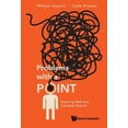 thumbnail image 1 of Pre-Owned Problems with a Point: Exploring Math and Computer Science (Paperback), 1 of 1