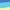 Multi-color, variant on Caribbean Joe 5 Position Reclining Beach Chair, Blue Teal Stripes