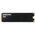 thumbnail image 3 of SAMSUNG SSD 9100 PRO 1TB, PCIe 5.0x4 M.2 2280, Seq. Read Speeds Up to 14,800MB/s, Best for AI Computing, Gaming, and Heavy Duty Workstations (MZ- VAP1T0B/AM), 3 of 11