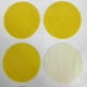 thumbnail image 3 of Double Sided Tape Sticky Dot Removable Putty No Trace Clear Sticky Tack Waterproof Stickers for Festival Decoration Picture, 3 of 5