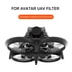 thumbnail image 3 of Lente Drone Filter Kit Repuestos Filtro de lente de cámara Instalación rápida para DJI Avata Barbie Nuevos Originales, 3 of 9