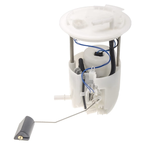 AD Auto Parts Fuel Pump Module 692GE for Ford Lincoln Edge MKX 2007-2010