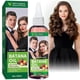 thumbnail image 1 of Aceite de Batana para el crecimiento y grosor del cabello, aceite puro hondureño que potencia el brillo y reduce la rotura., 1 of 5