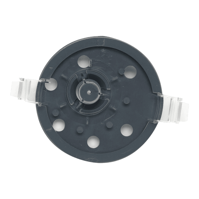 Repuesto Tapa De Rotor Fluval 304/404/305/405 Hagen tapa