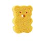 thumbnail image 1 of ¡Campaña con descuento!Esponjas de baño para bebés, esponjas de baño naturales para niños con forma de animal para bebés, suaves para la piel de recién nacidos y niños pequeños, 1 of 2