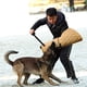 thumbnail image 2 of 1 Uds. Manga de entrenamiento para perros, protección, Wrangler alemán, manga de entrenamiento para perros, manga de aleteo, suministros para entrenamiento, perro Sincero Electrónica, 2 of 5