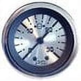 thumbnail image 2 of Dometic Corp Sterling Voltmeter Boat - 63478P, 2 of 2