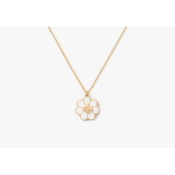 KATE SPADE Day Tripper Mini Pendant