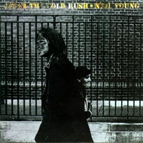 Neil Young - After The Gold Rush - Music & Performance - Vinyl