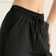 thumbnail image 5 of Pantalones deportivos con bolsillos para mujer Pantalones deportivos de yoga para mujer, 5 of 6
