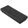 thumbnail image 3 of Laminated Wood Floor Installation Kit Wood Floor Accessories Tool, 3 of 5