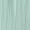 Light Green, variant on Agnes Orinda Women's Plus Size Summer Dresses Texture Ruffle Short Sleeve Tiered Hem Crew Neck Midi Casual A Line Dress 2025 1X Pink