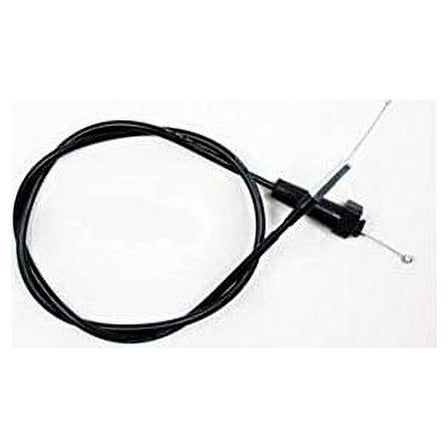 HONDA THROTTLE CABLE