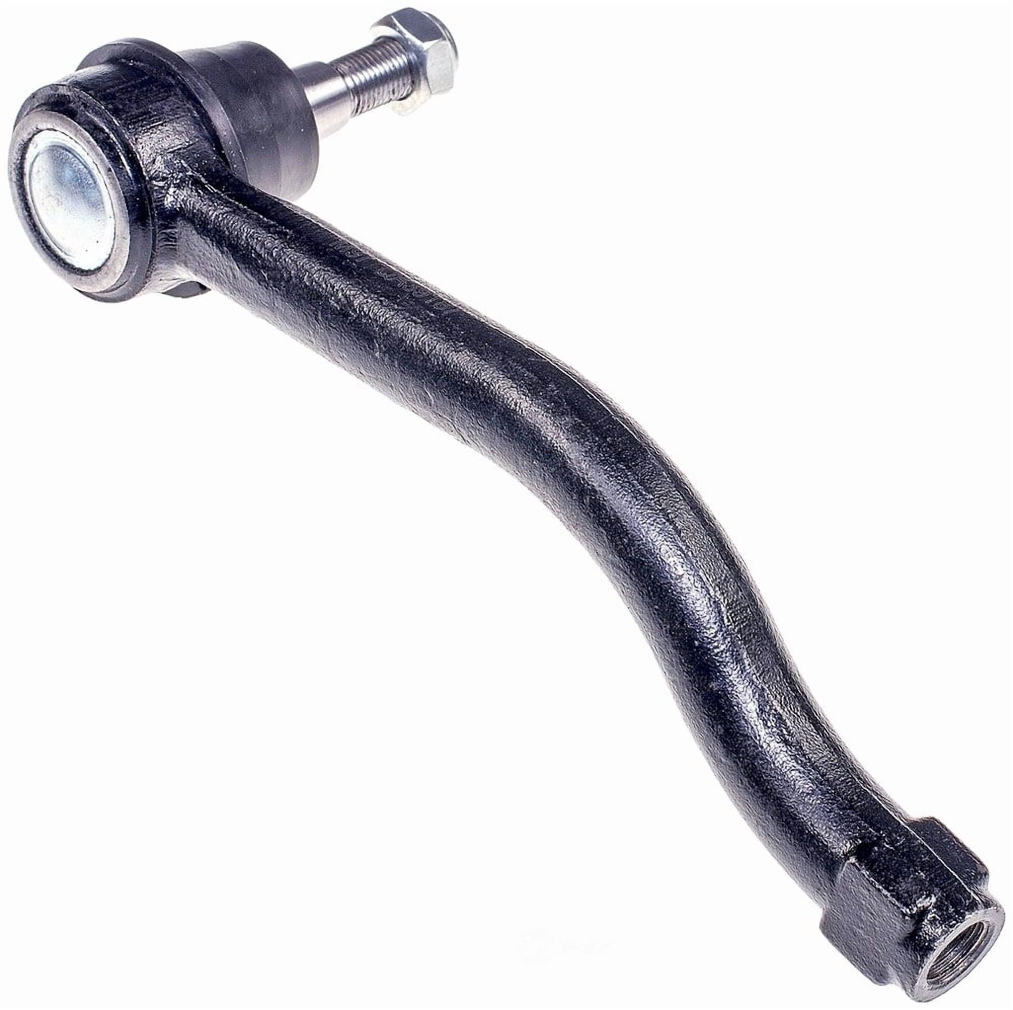 FVP TO69161 Steering Tie Rod End