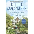 thumbnail image 1 of 8 Façon Sandpiper, Livre de Poche Debbie Macomber, 1 of 1