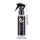 thumbnail image 2 of Spray de 50 ml para recubrimiento de coche - Pulidor y cera hidrofóbicos para pintura, cristal, llantas - resistente a arañazos, protección UV, brillo duradero, 2 of 2