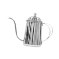 thumbnail image 4 of Hervidor de Café Manual Macarena 650ml Acero Inoxidable, 4 of 8