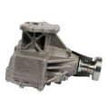thumbnail image 5 of GELUOXI Transfer Case LR066503 for Land Rover Freelander 2, Range Rover Evoque, Discovery Sport, 5 of 18