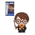 thumbnail image 1 of Rompecabezas 4D Puzzles Spin Master Harry Potter, 1 of 4
