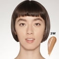 thumbnail image 4 of Corrector Estée Lauder Futurist Soft Touch Brightening 3W, 4 of 7