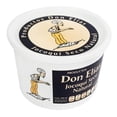 thumbnail image 2 of Jocoque Don Elías seco natural 500 ml, 2 of 3