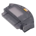 thumbnail image 2 of Caja de polvo para aspiradora Caja de polvo para aspiradora fácil de montar Accesorios para LIECTROUX C30B para PROSCENIC 800T 820 830 830P, 2 of 10