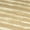 Beige/Gold, variant on SAFAVIEH Soho Alec Striped Wool Area Rug, Beige/Gold, 6' x 6' Square