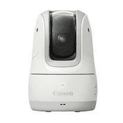 Canon PowerShot PICK PTZ Camera (White)