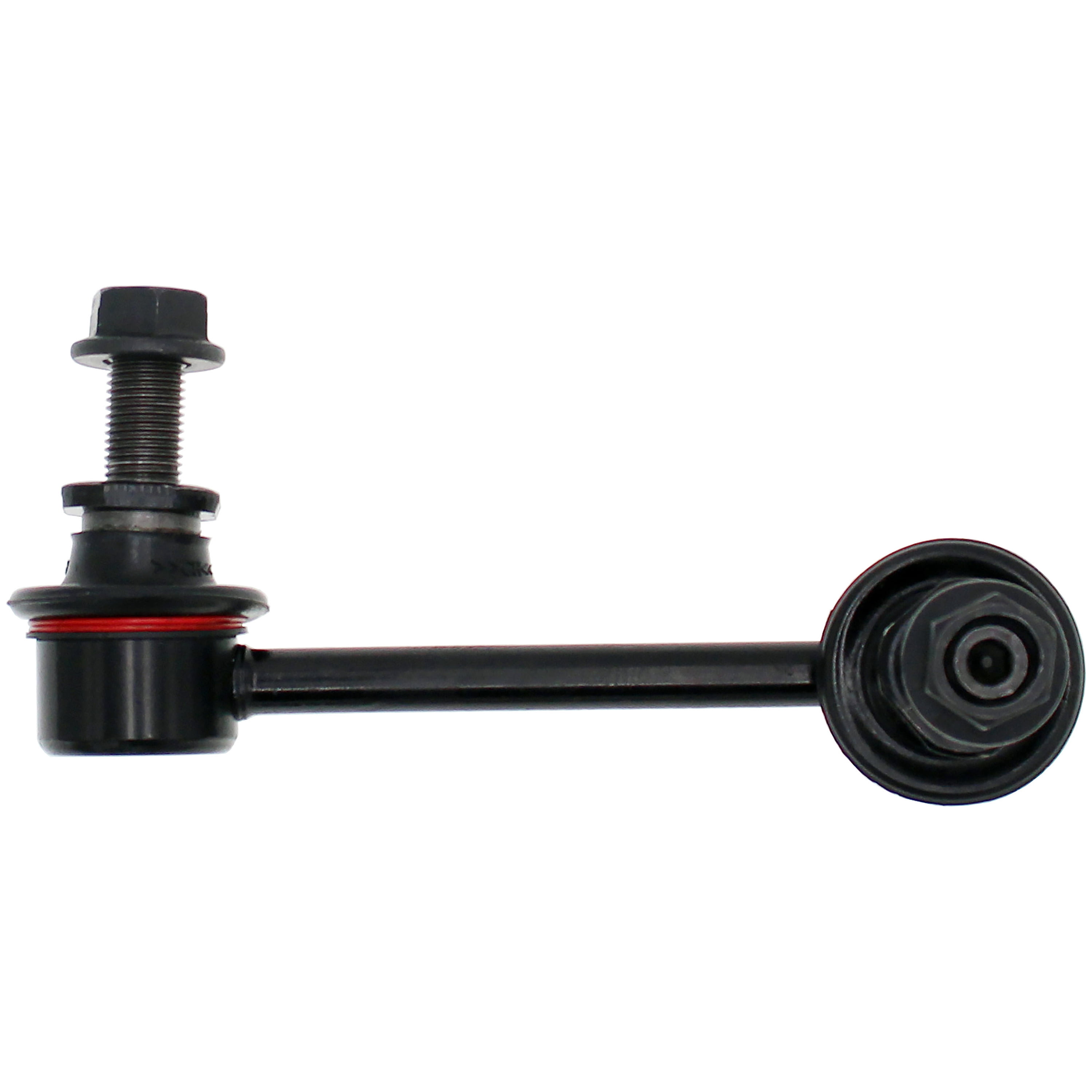Dorman 544-750 Rear Passenger Side Suspension Stabilizer Bar Link Kit for Specific Lexus / Toyota Models