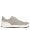 thumbnail image 3 of Dr. Scholl's Womens Dink It Lace Up Sneaker, 3 of 9