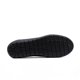 thumbnail image 3 of Zapatos Casuales para Mujer Etnia 1405 T23.5 ZAPATERIAS MEXICO 1405-MNO, 3 of 4
