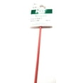 thumbnail image 1 of NTE Electronics 47-20248-R Heat Shrink Tubing, Thin Wall, 2:1 Shrink Ratio, 3/32" Diameter, 48" Length, Red - 47-20248-R, 1 of 1