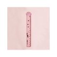 thumbnail image 1 of 1pc Ruler Cute Cartoon Kawai Cat Claw Ruler Drawing Tool Suitable For School Office Supplies, 1 of 4