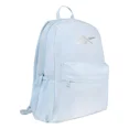thumbnail image 2 of Backpack Unisex Reebok Rbkfw23bp204 Textil Azul, 2 of 5