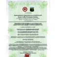 thumbnail image 4 of Volcanica Coffee Kopi Luwak Coffee - Cage Free, 2 oz. Sample Gift Box - 2 oz. sample gift box / Whole Bean, 4 of 6