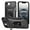 Black, variant on TYJKeJi Case with Stander Kickstand Drop Resistant Shockproof Case For iPhone 16e