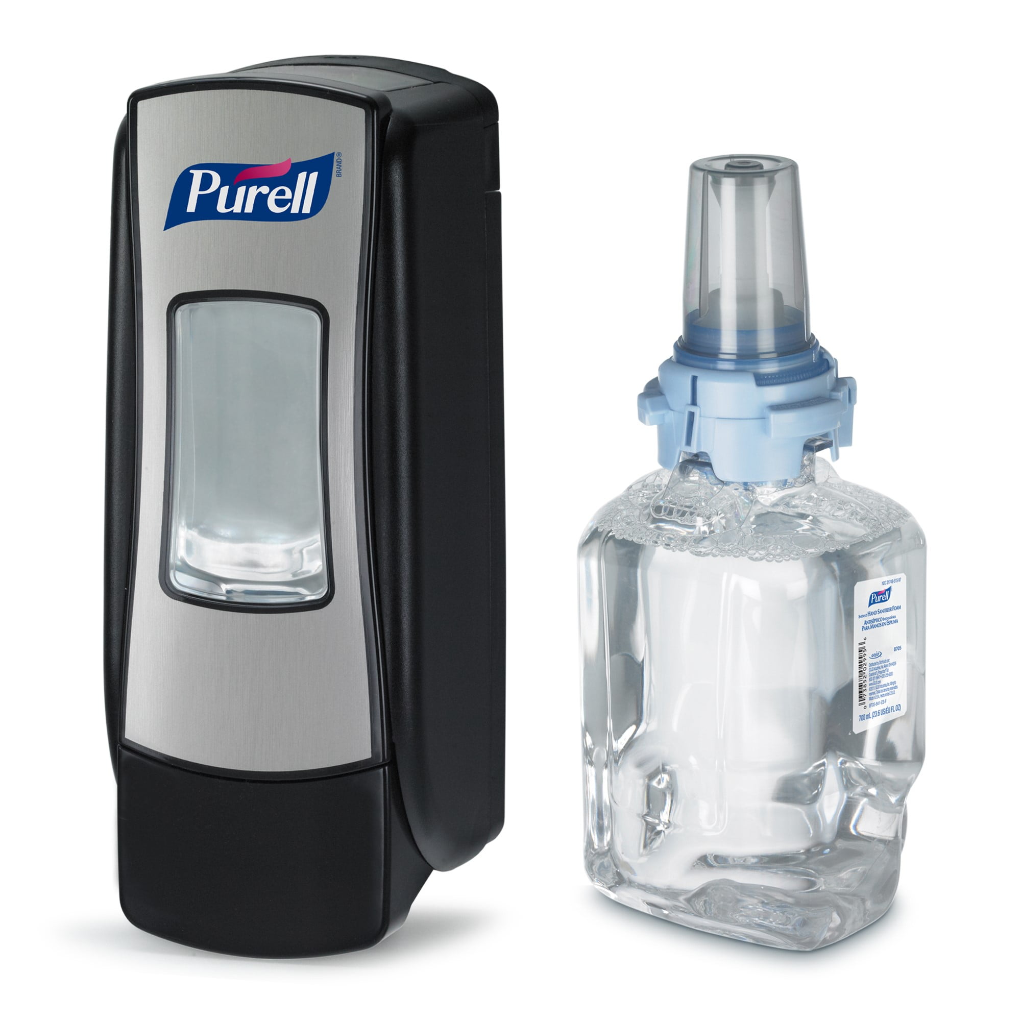 purell-advanced-hand-sanitizer-foam-starter-kit-8705-d1-walmart