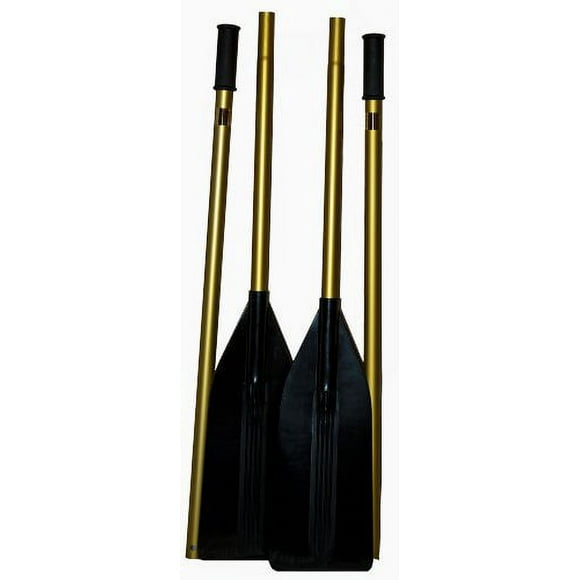 Boat Oars Oar Locks