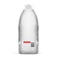 thumbnail image 5 of Method Daily Granite Cleaner Refill, Apple Orchard, 68  fl oz, 5 of 5