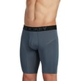 thumbnail image 2 of Jockey Men RapidCool  10" Midway  Brief - 2 Pack, 2 of 3
