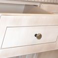 thumbnail image 3 of Miangastore Furniture Pull Handle Zinc Alloy 4Pcs 1.1X1.06In, 3 of 9