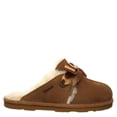 thumbnail image 3 of Bearpaw Women's Jolietta Slippers, 3 of 6