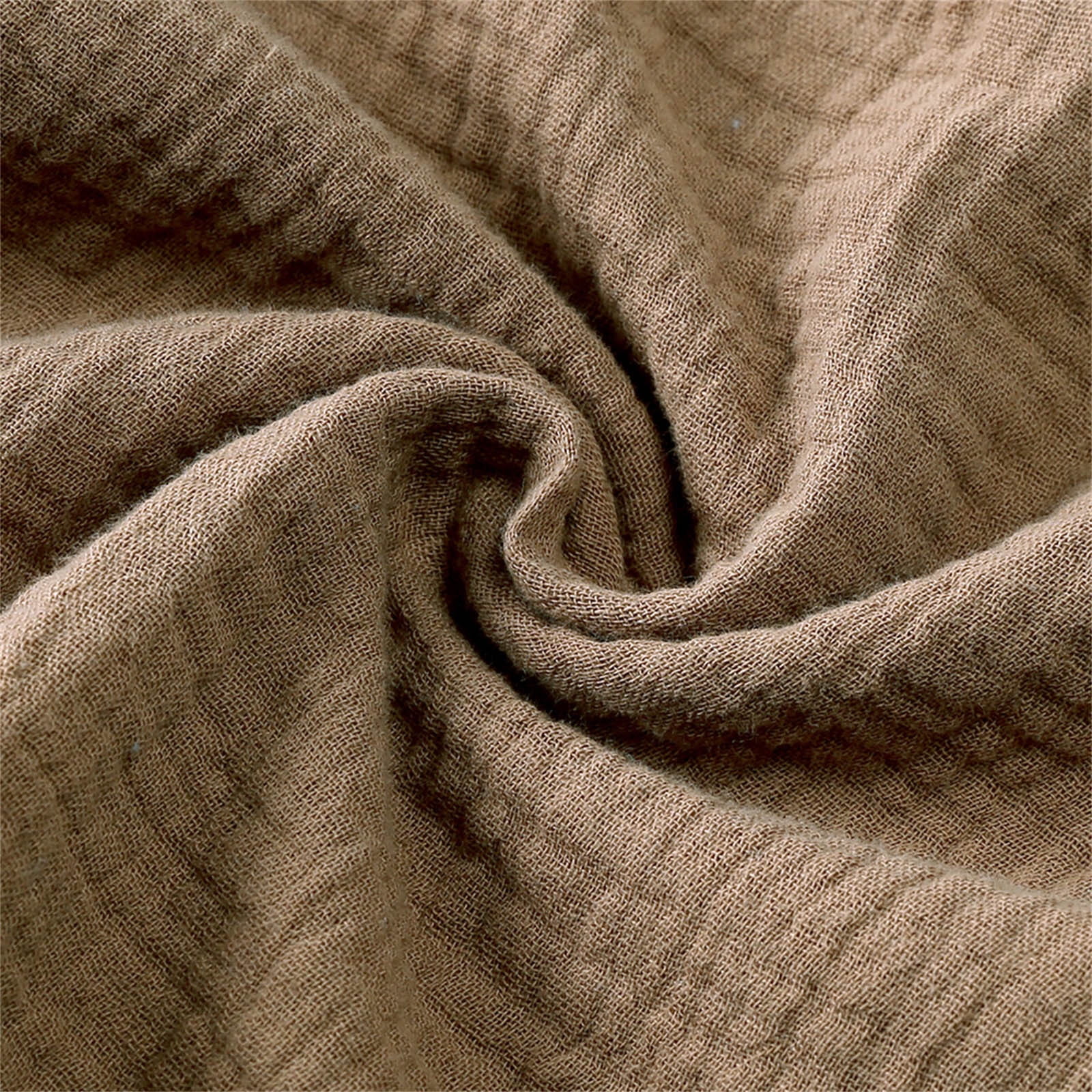 Luvoko Ensembles pour Petits Garçons, Vêtements pour Garçons, T