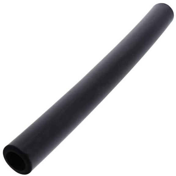 Black & Decker 90566348 Lawn Mower Handle Foam Grip Genuine Original Equipment Manufacturer (OEM) Part,This part is compatible with models..,By Visit the Black Decker Store