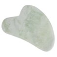thumbnail image 2 of Herramienta de masaje de raspado Gua Sha para raspar terapia de acupuntura SPA, 2 of 8