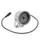 thumbnail image 1 of Luz de relleno 48LED,Lámpara de luz de relleno de cámara de seguridad,Luz de iluminador de visión nocturna infrarroja IR,Luz de cámara de vigilancia,Iluminación de seguridad,Luces CUTICAT Luz de relleno 48LED, 1 of 7