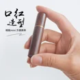 thumbnail image 5 of Stainless Steel Coffee Powder Needle Stirring Agglomeration Device (6Needle Khaki 1pcs), 5 of 6