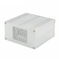 thumbnail image 6 of GPS Receiver GPSDO 10MHz 1PPS GPS Disciplined Clock with Antenna Power Supply, 6 of 11